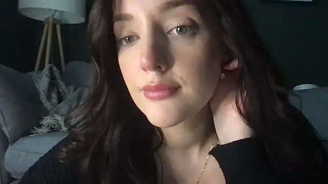 laceyjames24 online show from November 12, 11:21 am