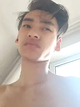 xingyintaidi online show from July 8, 12:59 am