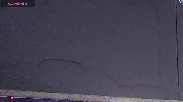 Miaa Lee7 online show from February 28, 9:05 pm