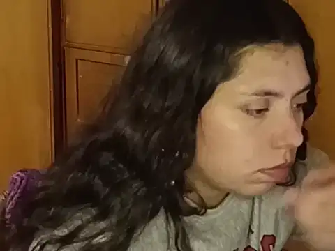 isabellapurple online show from February 13, 4:19 am