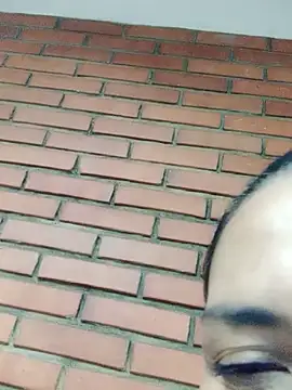 Snapshot of dulce_696 chatting on October 6, 4:26 pm dulce 696 online show from October 6, 4:26 pm