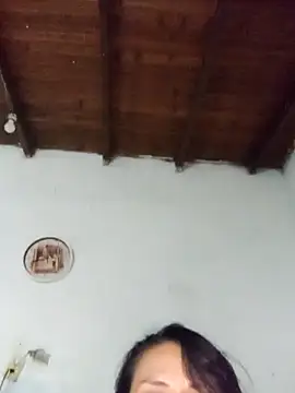 Snapshot of dulce_696 chatting on October 8, 1:25 am dulce 696 online show from October 8, 1:25 am