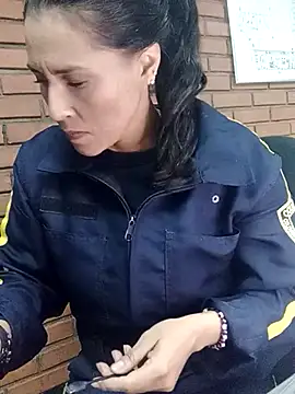 Snapshot of dulce_696 chatting on October 8, 3:42 pm dulce 696 online show from October 8, 3:42 pm