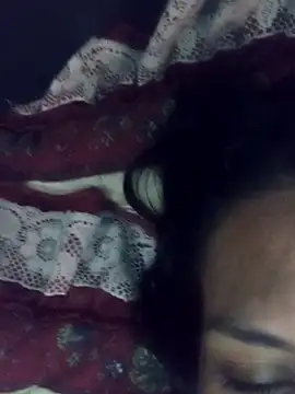 Snapshot of dulce_696 chatting on October 11, 2:59 pm dulce 696 online show from October 11, 2:59 pm