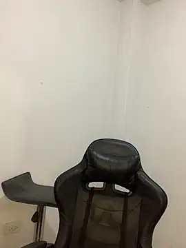 tinalove7 online show from March 6, 2:19 am