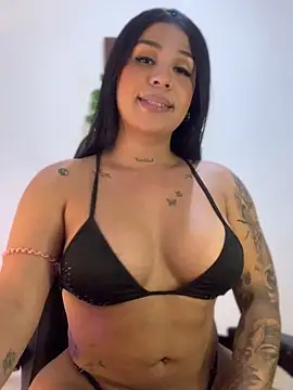 tinalove7 online show from October 2, 12:28 am