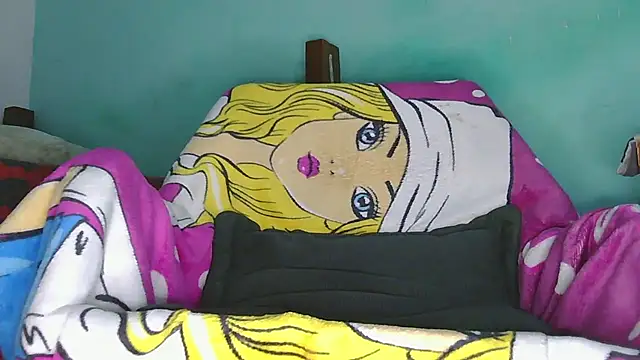 blondiebbc online show from September 16, 2:45 am