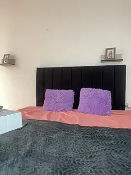 trex x online show from March 6, 6:59 pm