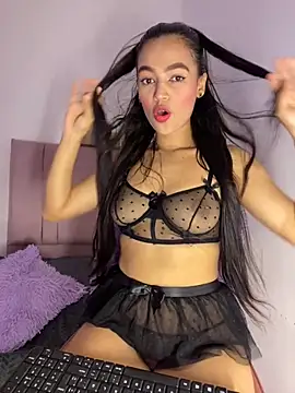 trex x online show from September 16, 7:26 pm