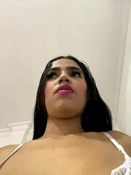 trex x online show from October 7, 7:00 pm