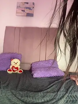 trex x online show from November 7, 6:41 pm