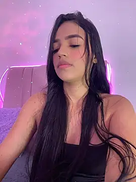 trex x online show from April 16, 6:30 pm