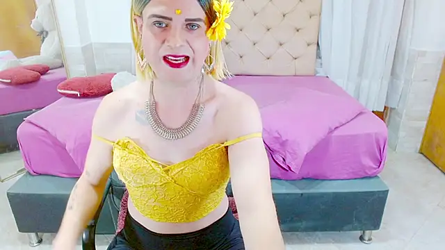 Dolldirtyxxx online show from December 20, 5:14 am