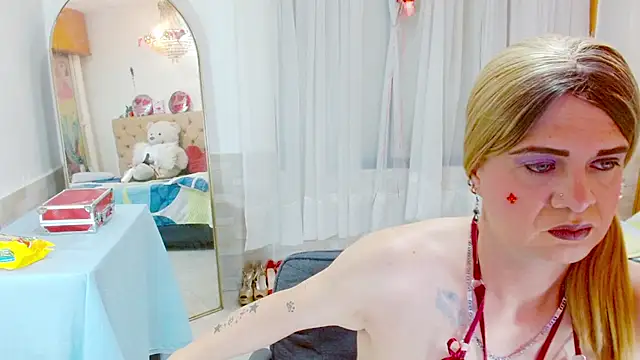 Dolldirtyxxx online show from June 4, 5:13 am
