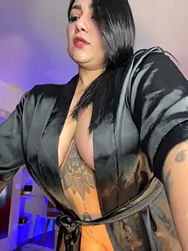 Madissonlove 1 online show from November 18, 11:36 am