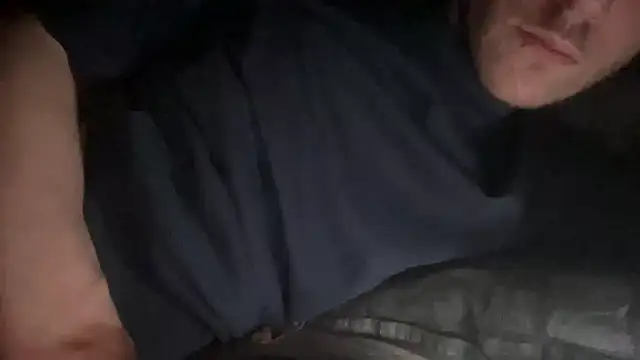 LeoLovelyDick online show from February 12, 10:26 pm