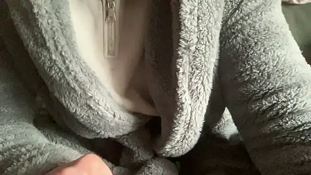 LeoLovelyDick online show from January 10, 12:29 pm