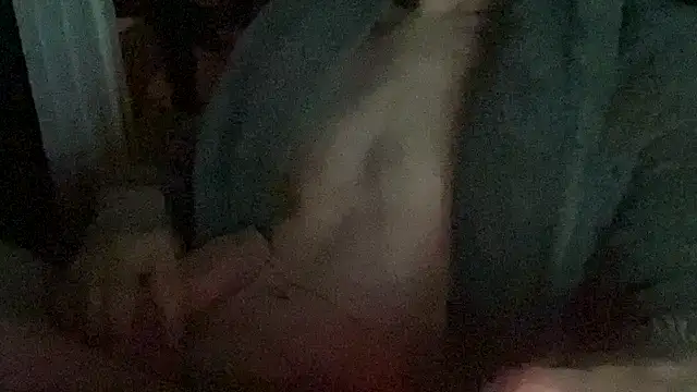 Snapshot of LeoLovelyDick chatting on January 17, 1:54 am LeoLovelyDick online show from January 17, 1:54 am