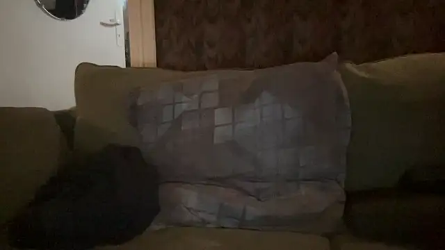 Snapshot of LeoLovelyDick chatting on March 13, 3:07 pm LeoLovelyDick online show from March 13, 3:07 pm