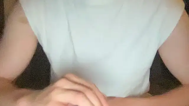 Snapshot of LeoLovelyDick chatting on July 7, 8:02 pm LeoLovelyDick online show from July 7, 8:02 pm