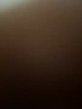 fatsimp online show from January 10, 1:18 am