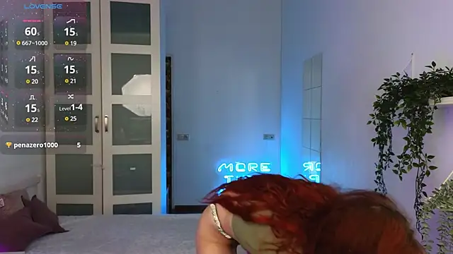 Snapshot of Katy_diamond_ chatting on February 23, 5:56 am Katy diamond online show from February 23, 5:56 am