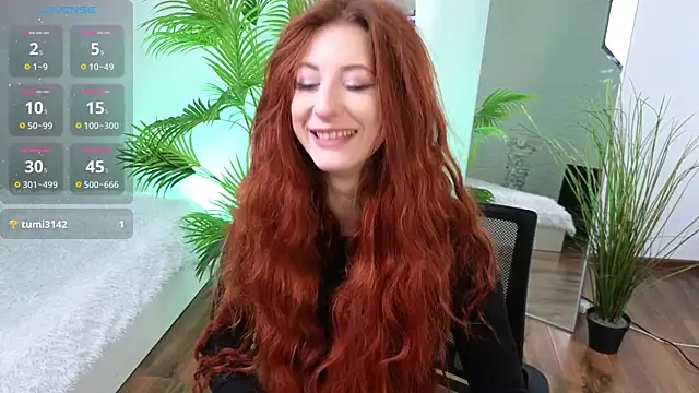 Snapshot of Katy_diamond_ chatting on March 8, 5:38 am Katy diamond online show from March 8, 5:38 am