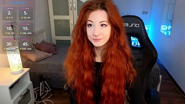 Snapshot of Katy_diamond_ chatting on March 21, 5:32 am Katy diamond online show from March 21, 5:32 am