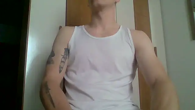 Snapshot of Novinho_pica_rosa chatting on October 6, 5:10 pm Novinho pica rosa online show from October 6, 5:10 pm