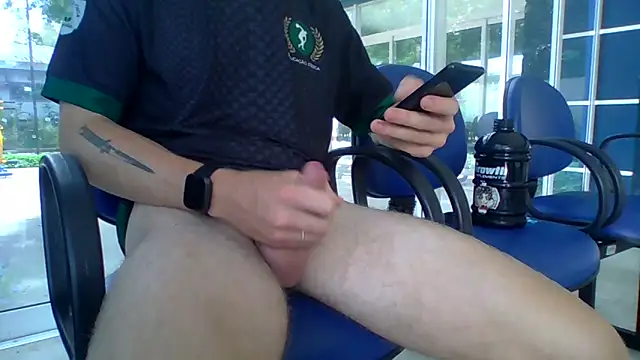 Novinho pica rosa online show from February 2, 1:43 pm