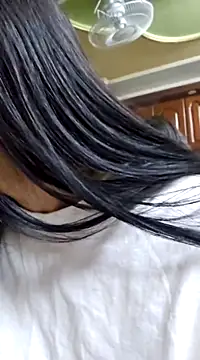 Sami Evanns online show from March 17, 6:29 am