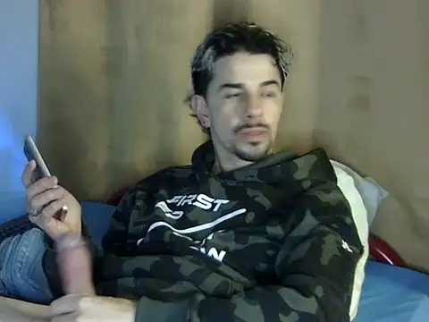 venusfranco 94 online show from March 22, 7:12 am