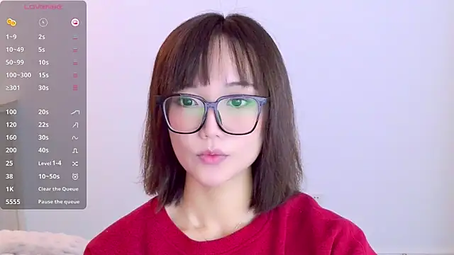 Snapshot of _misayu_99 chatting on November 2, 2:58 am misayu 99 online show from November 2, 2:58 am