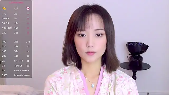  misayu 99 online show from November 15, 3:48 am