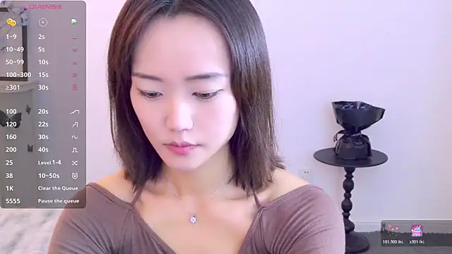  misayu 99 online show from November 27, 6:59 am