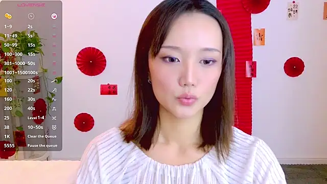  misayu 99 online show from February 8, 6:06 am