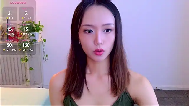  misayu 99 online show from June 18, 9:25 am