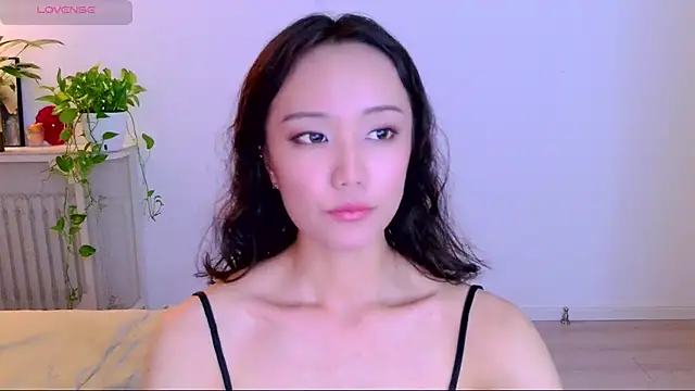  misayu 99 online show from July 17, 11:28 am