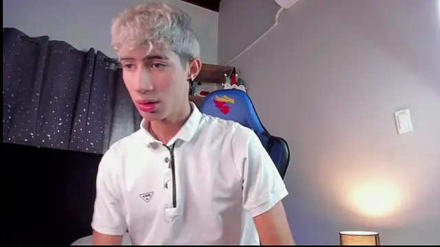 NovaaWheler online show from January 14, 1:06 pm