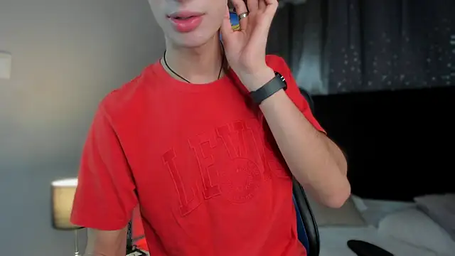 NovaaWheler online show from January 16, 12:20 pm