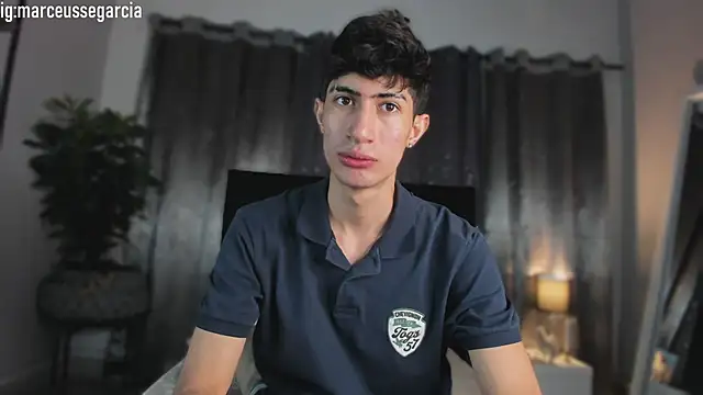 NovaaWheler online show from April 9, 8:14 pm