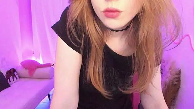 DariaTate online show from March 25, 11:05 am