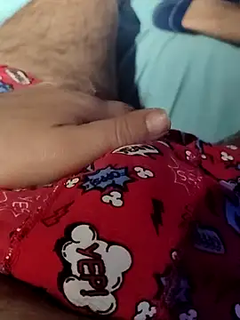 Snapshot of emremodel chatting on March 26, 3:45 am emremodel online show from March 26, 3:45 am