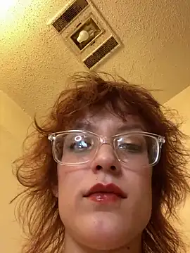 grassXass420 online show from March 15, 12:58 am