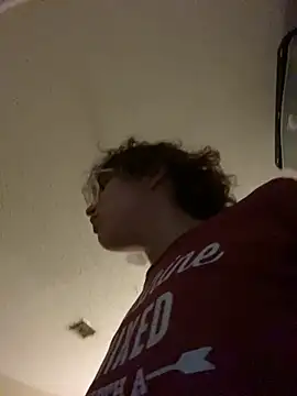 grassXass420 online show from October 19, 7:58 pm