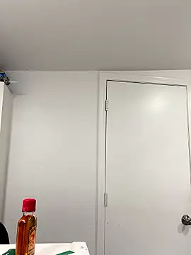 grassXass420 online show from January 9, 4:59 am