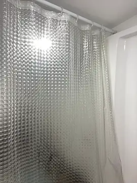 grassXass420 online show from January 14, 1:33 am