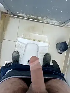 bigcockturk3 online show from February 18, 5:42 pm