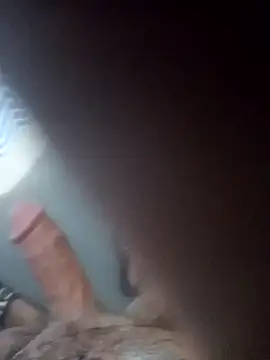 bigcockturk3 online show from February 18, 8:47 pm