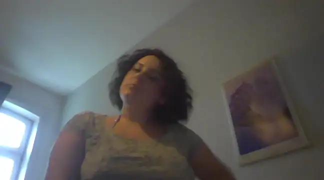 LunaSoleil9 online show from February 4, 2:21 pm